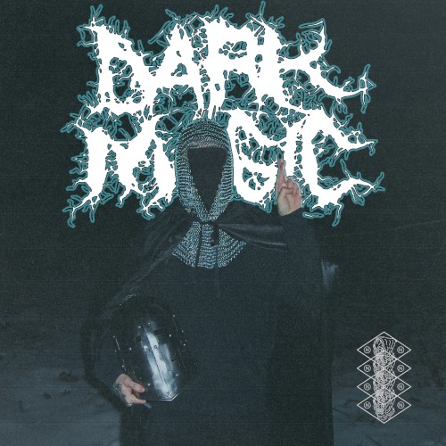 Dark Magic