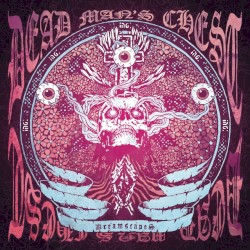 Dreamscapes EP
