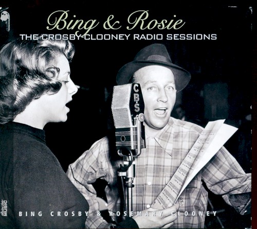 Bing & Rosie