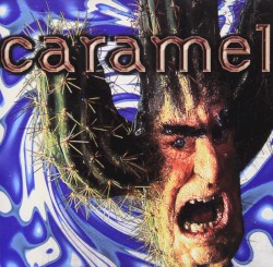 Caramel