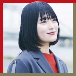 Nichiyoubiyorinoshisha