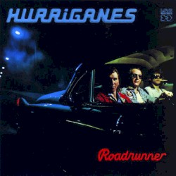 Roadrunner