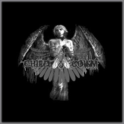 Distorted Cranial Hysteria of the Saddest Civilization by the Principle of Children Egoism
