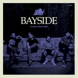 Acoustic, Volume 3