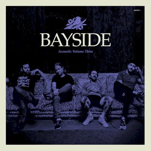 Acoustic, Volume 3