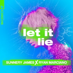Let It Lie