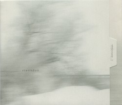 [untitled]