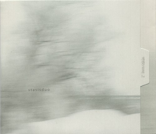 [untitled]