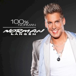 100 Prozent Norman