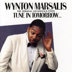Tune In Tomorrow…