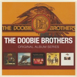 Original Album Series
