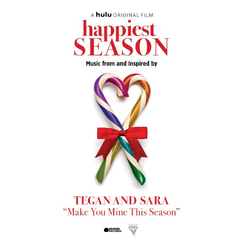 Make You Mine This Season