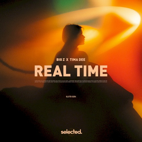 Real Time