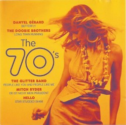 The 70’s