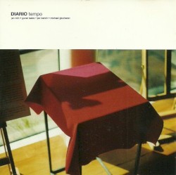 Tempo