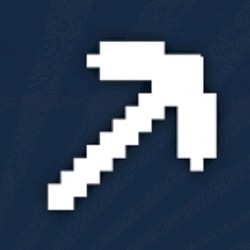 Minecraft - Mice on Venus Orchestra