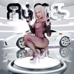 F1
