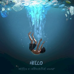Hello