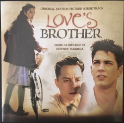 Love’s Brother