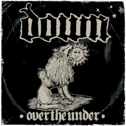Down III: Over the Under