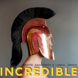 Incredible