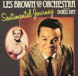 Sentimental Journey