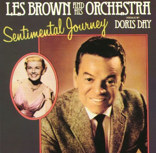 Sentimental Journey