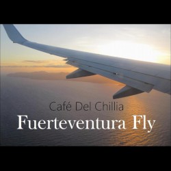 Fuerteventura