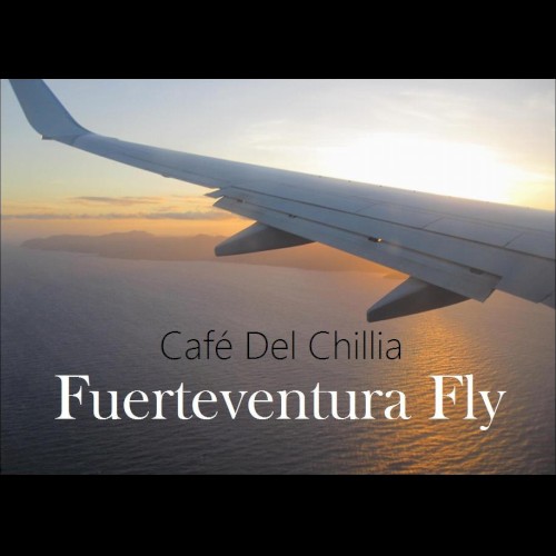 Fuerteventura