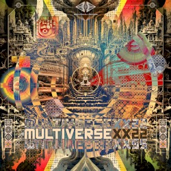 Multiverse XX22
