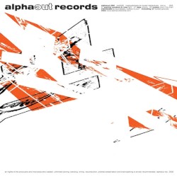 Alphacut 005