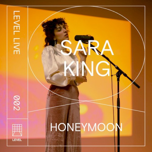 Honeymoon (Level Live 002)