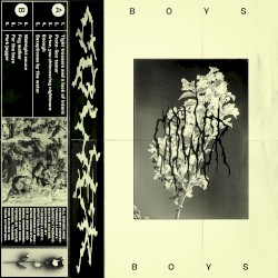 BOYS
