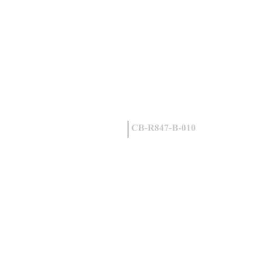 CB‐R847‐B‐010