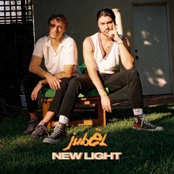 New Light