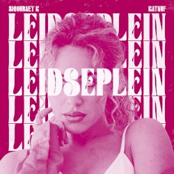 Leidseplein