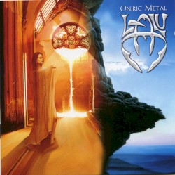 Oniric Metal