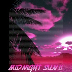 Midnight Sun II