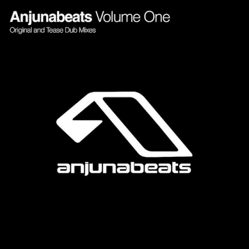 Volume One