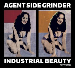 Industrial Beauty