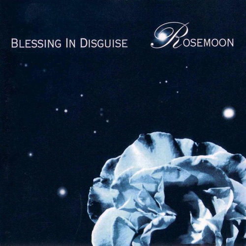Rosemoon