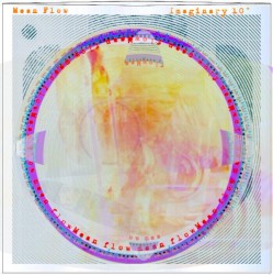 Imaginary 10'' #4