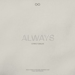 Always