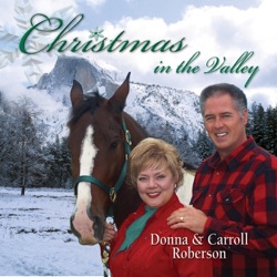 Christmas In The Valley