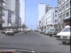 Nostalgia FM