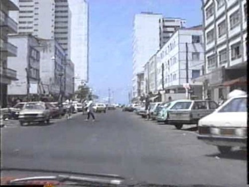 Nostalgia FM
