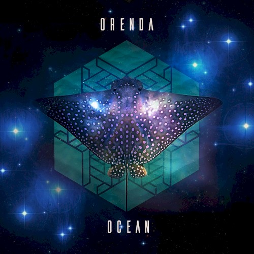 Ocean