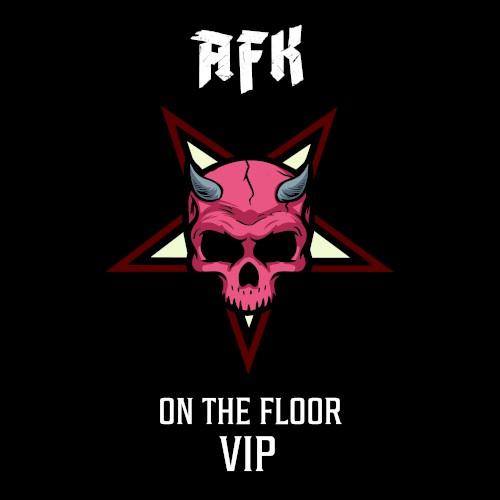 On the Floor Vip