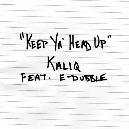 Keep Ya Head Up