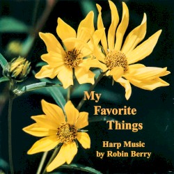 My Favorite Things